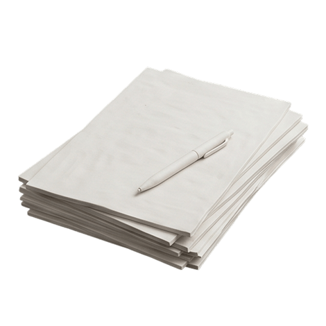 Иконка статьи «Как выбрать и согласовать наименование».