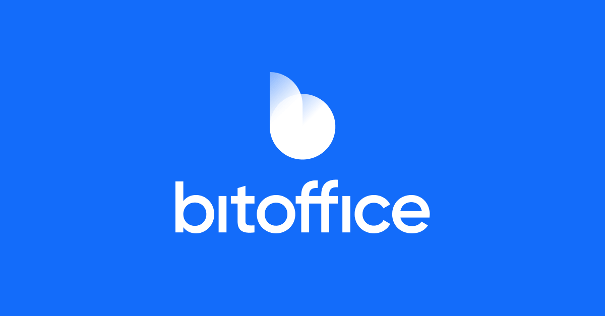 Аренда юридического адреса в Беларуси  Bitoffice